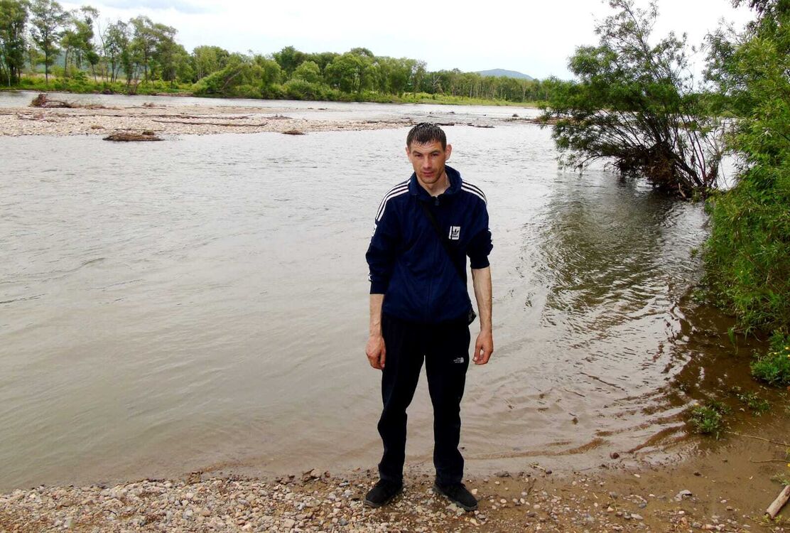 ���������� ������� ������, ���� ������� ������, 33 ����, ������������ ��� ����� � ���������