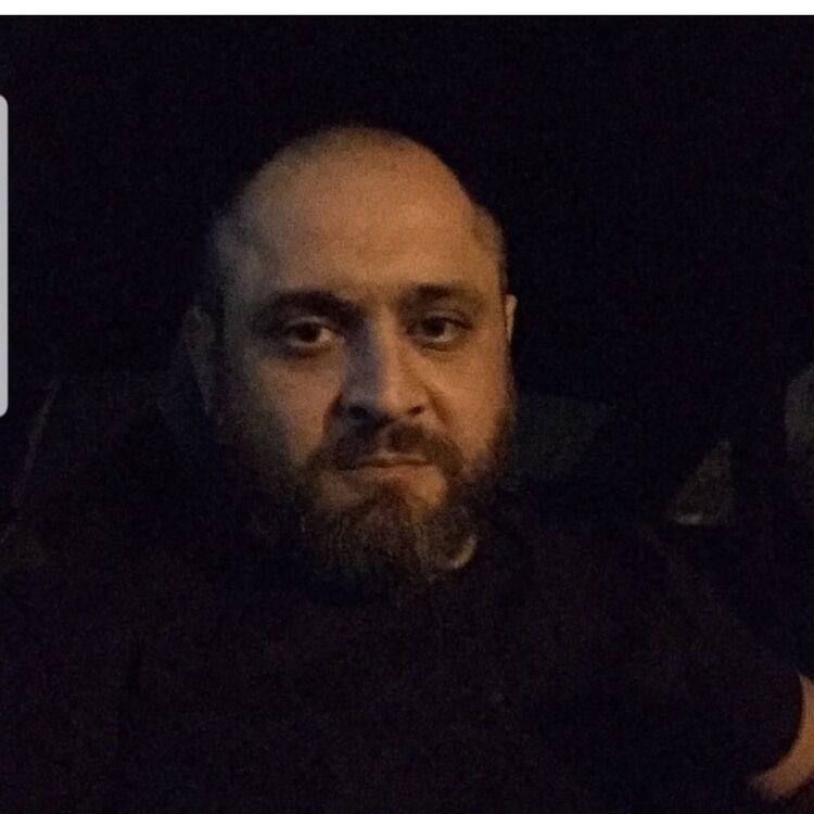  18497827  , 45 ,    