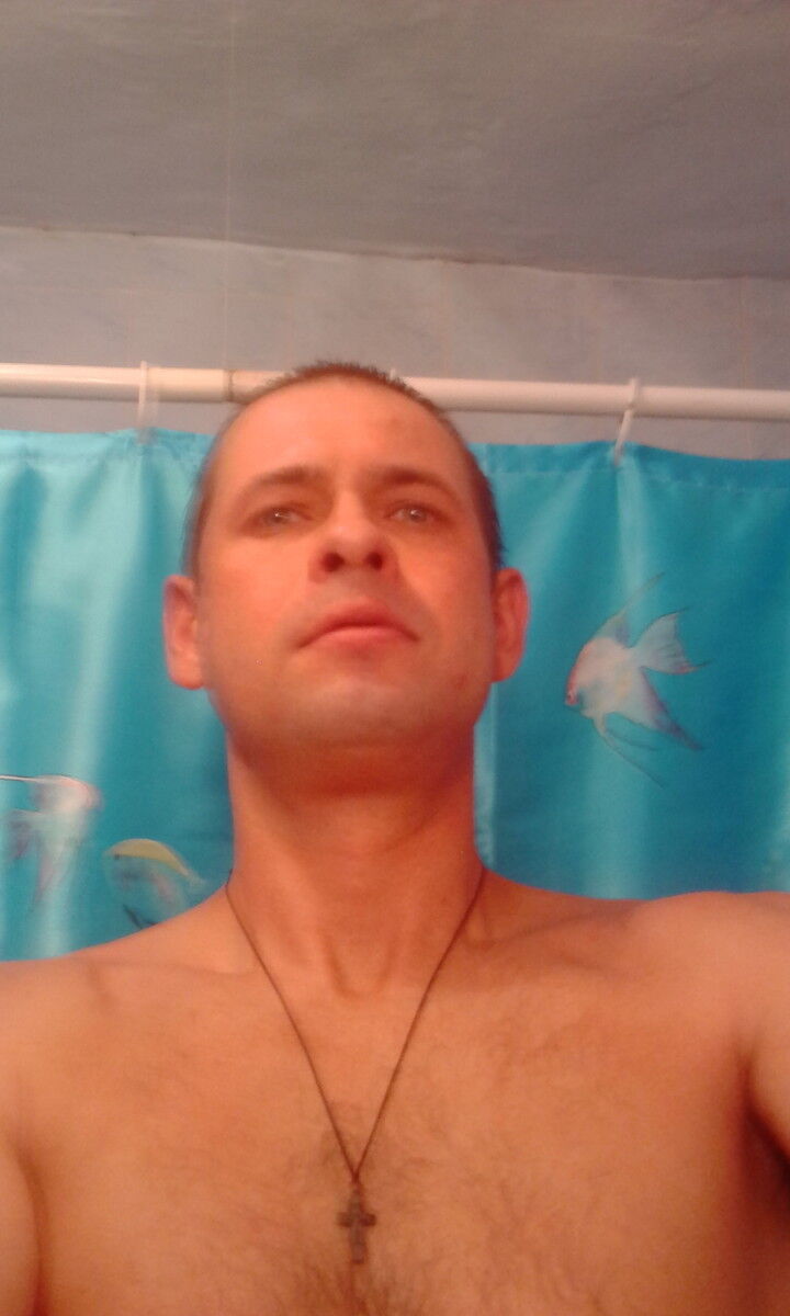  11749807  , 46 ,    
