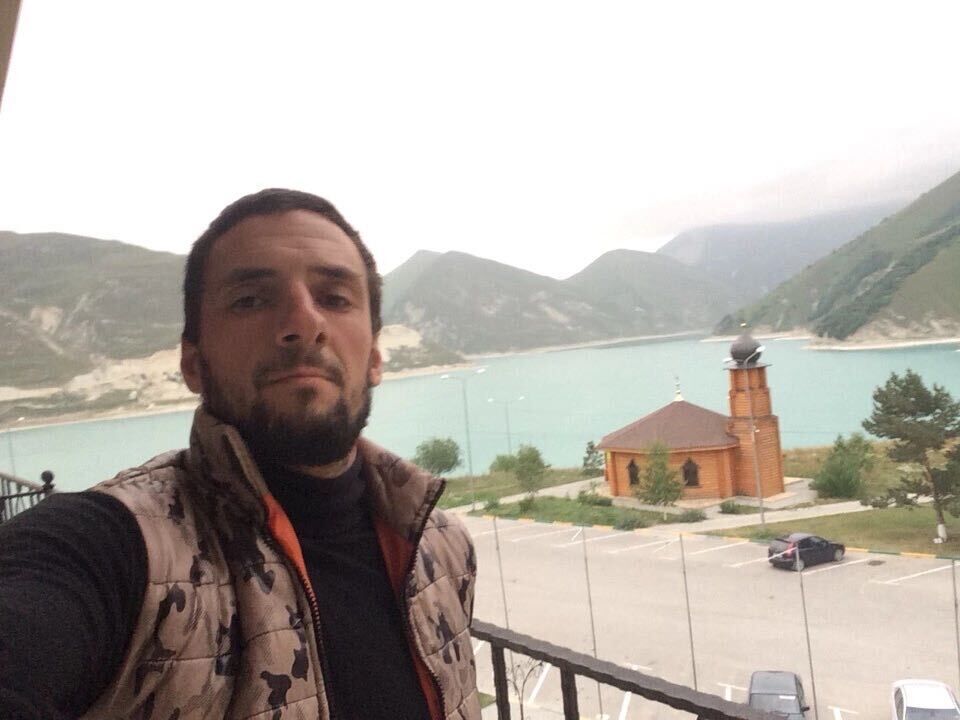 ���� 39425217 ������� ����, 37 ���, ���� ���������� � ������