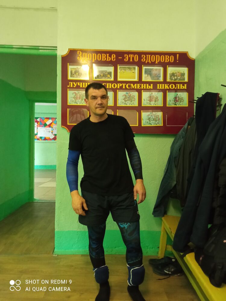 ���� 22683437 ������� �����, 39 ���, ���� ���������� � ������