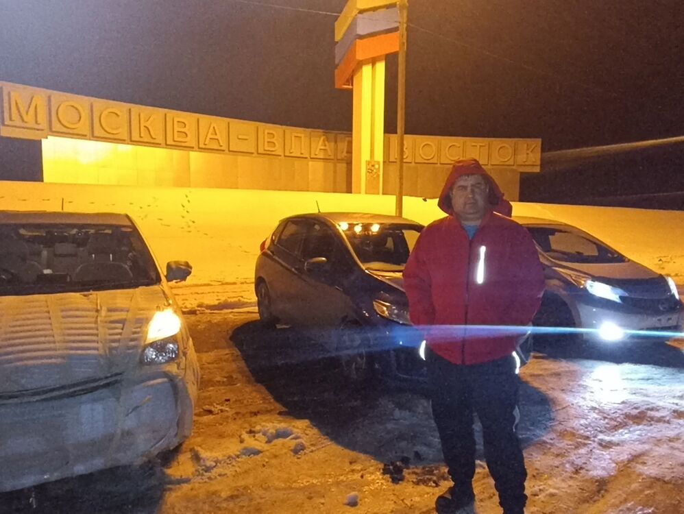  29950577  Dmitry, 34 ,    -