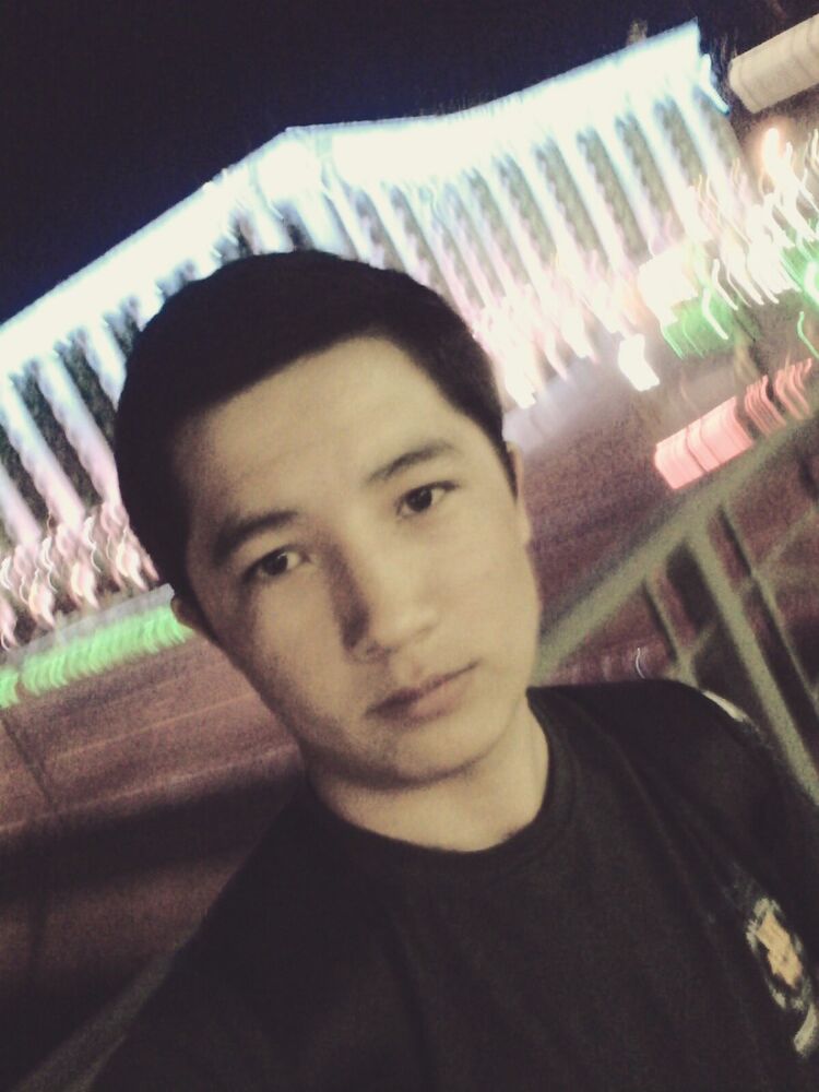 ���� 10353367 ������� ���, 29 ���, ���� ���������� � ������ ���������