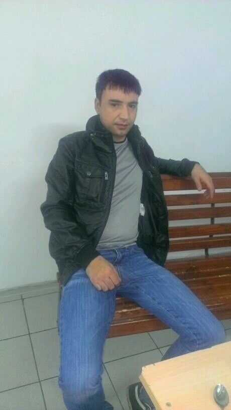  20998187  , 39 ,    
