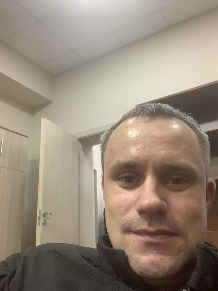 ���������� �����-���������, ���� ������� �������, 41 ���, ������������ ��� ������, ����� � ���������, c�������� ���������, ���������