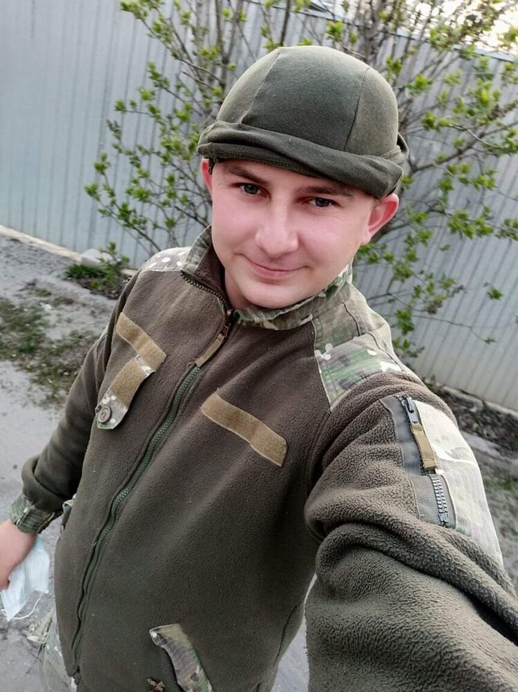 ���� 22557117 ������� �������, 31 ���, ���� ���������� � ���������