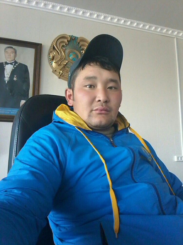 ���� 17669267 ������� ������, 36 ���, ���� ���������� � �����