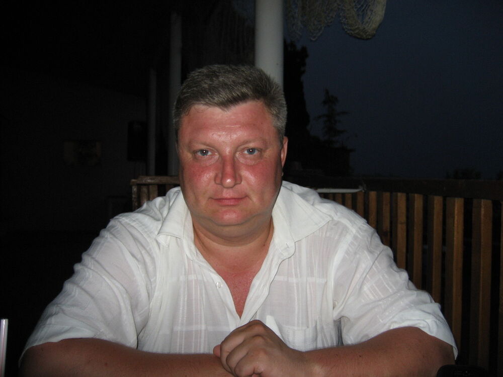 ���� 7936537 ������� �������, 54 ����, ���� ���������� � ���������