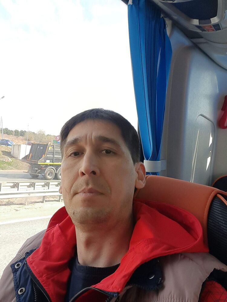  46216867  , 46 ,    