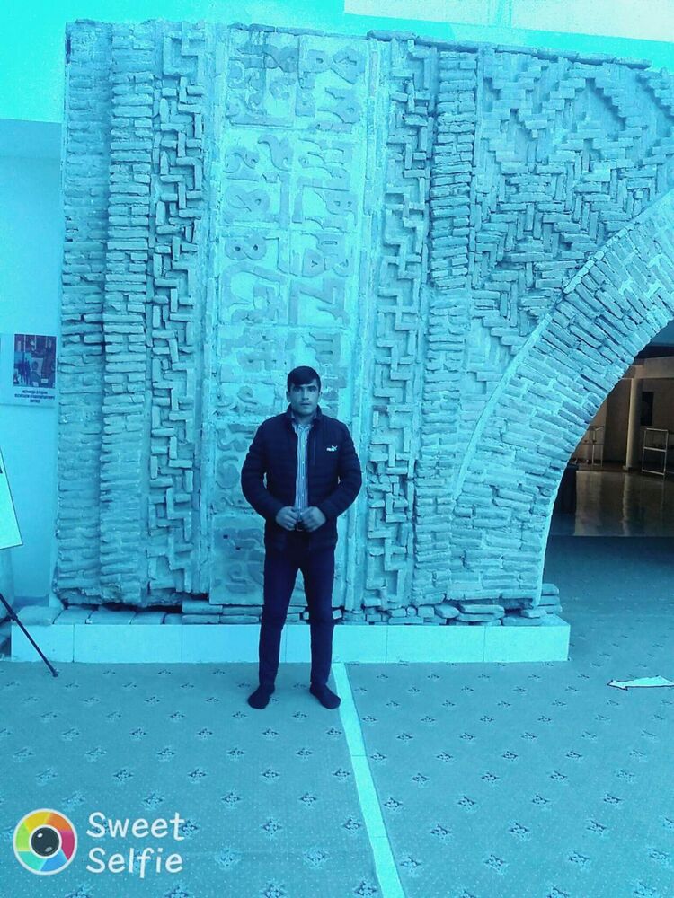 ���� 44238477 ����� �����, 25 ���, ���� ���������� � ������