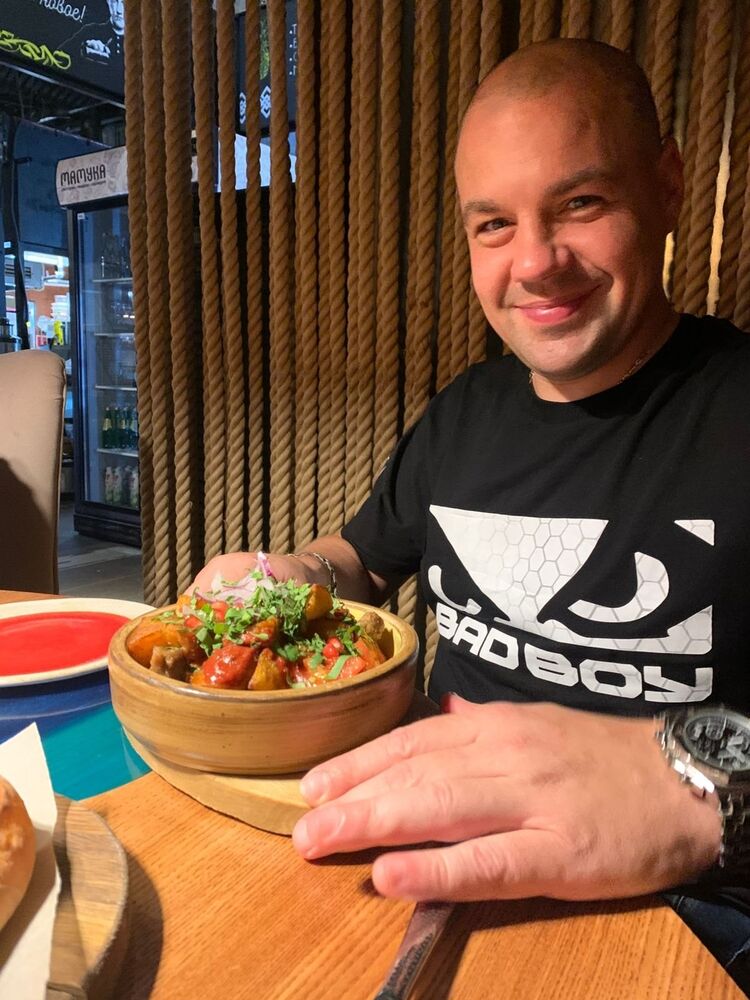 ���������� �����-���������, ���� ������� ������, 39 ���, ������������ ��� ������, ����� � ���������, c�������� ���������, ���������