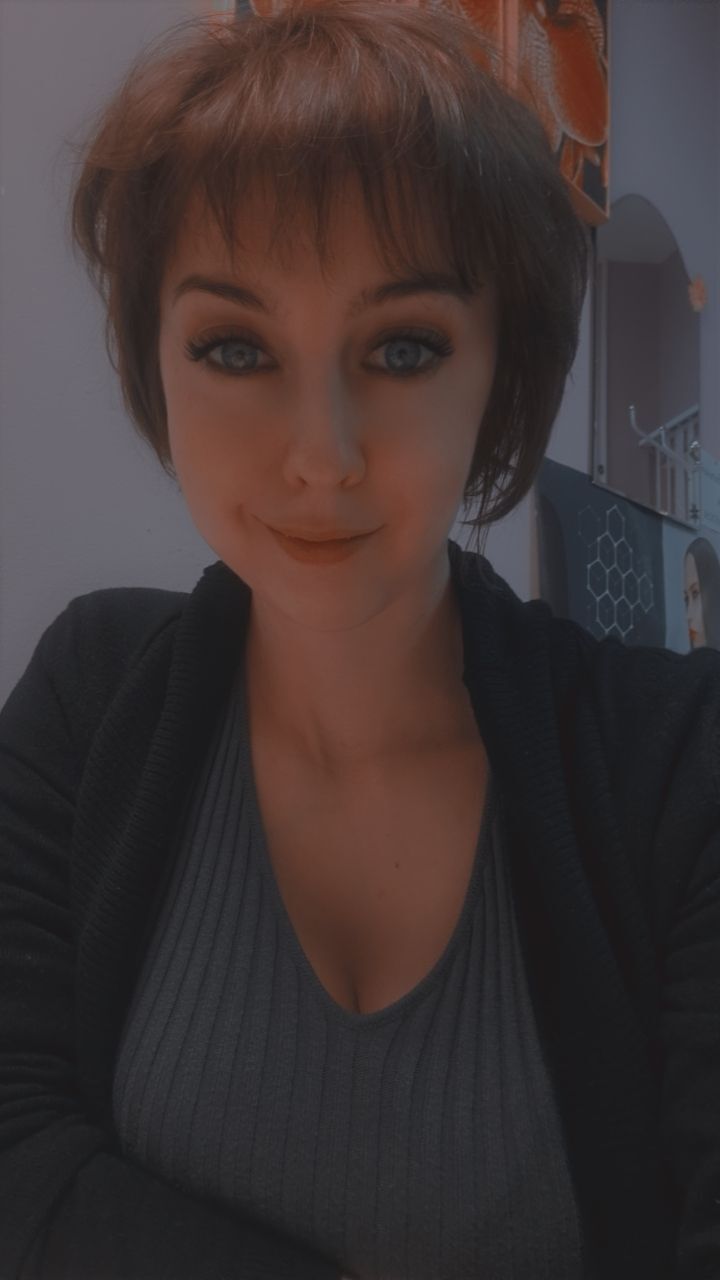 40611647  , 35 ,    -