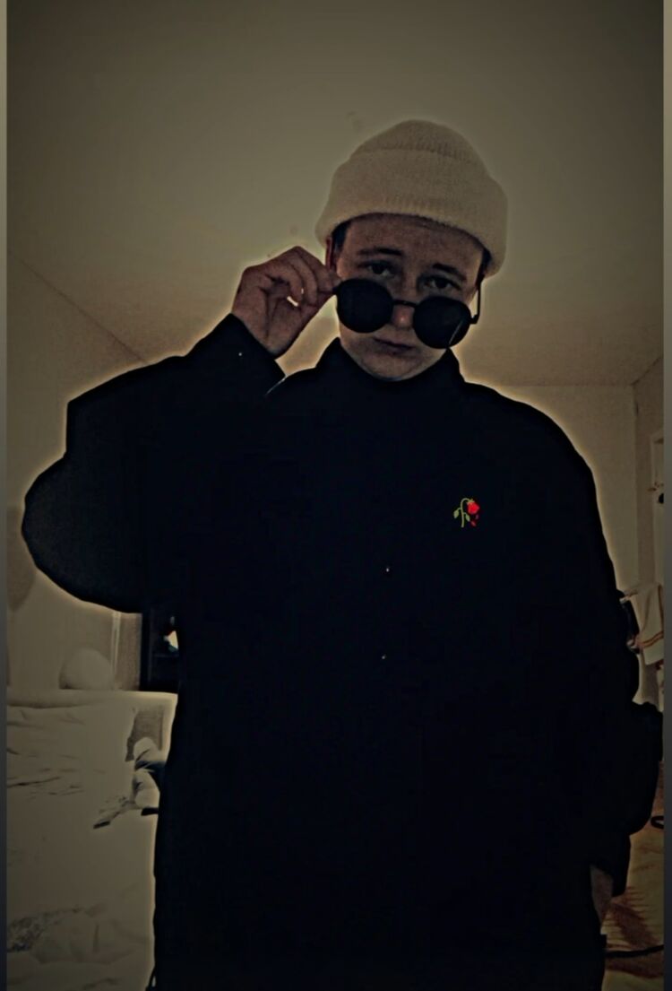 ���������� ������, ���� ����� ���������, 24 ����, ������������ ��� ������, ���������