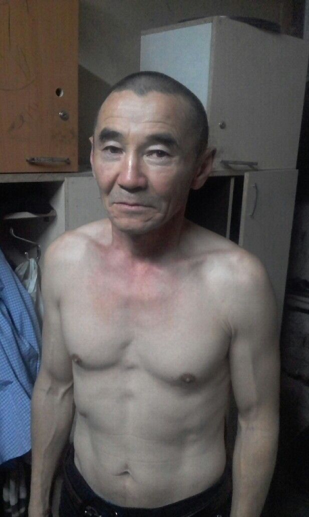 ���������� ������, ���� ������� ������, 63 ����, ������������ ��� ������, ����� � ���������, c�������� ���������