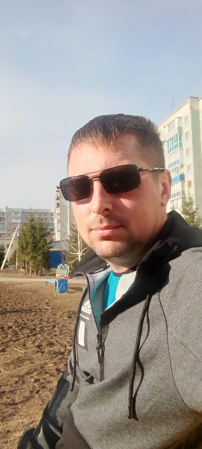  41486747  , 34 ,    