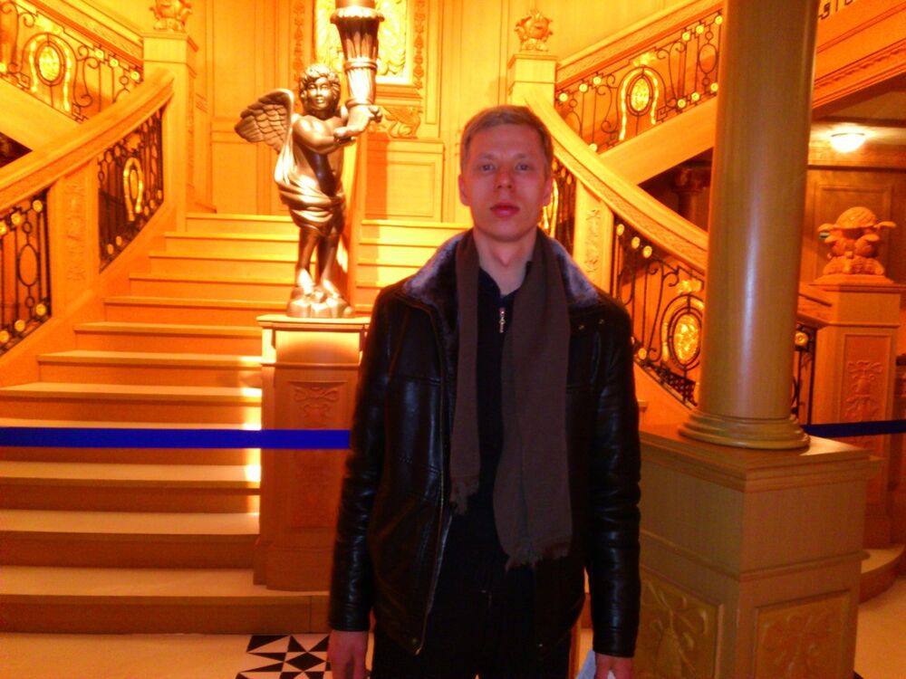 ���������� ������, ���� ������� �������, 38 ���, ������������ ��� ������, ����� � ���������, c�������� ���������