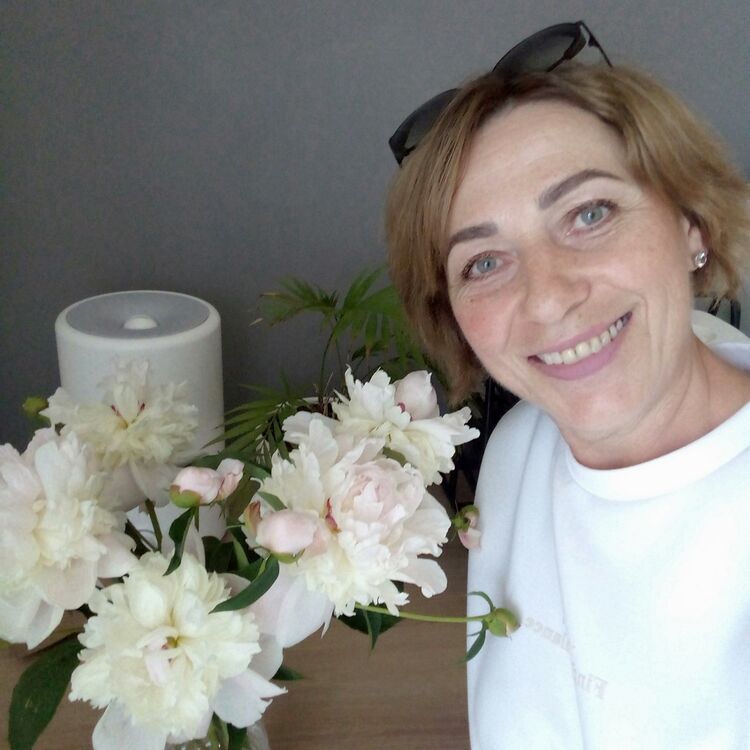  ,   , 61 ,   c 