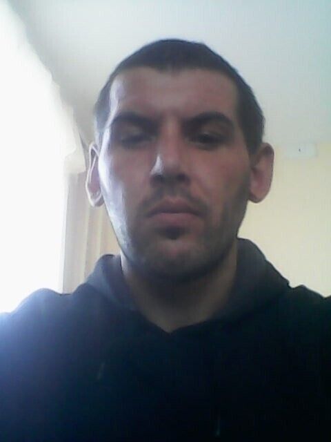 ���������� ���������, ���� ������� ������, 38 ���, ������������ ��� ������, ����� � ���������, c�������� ���������