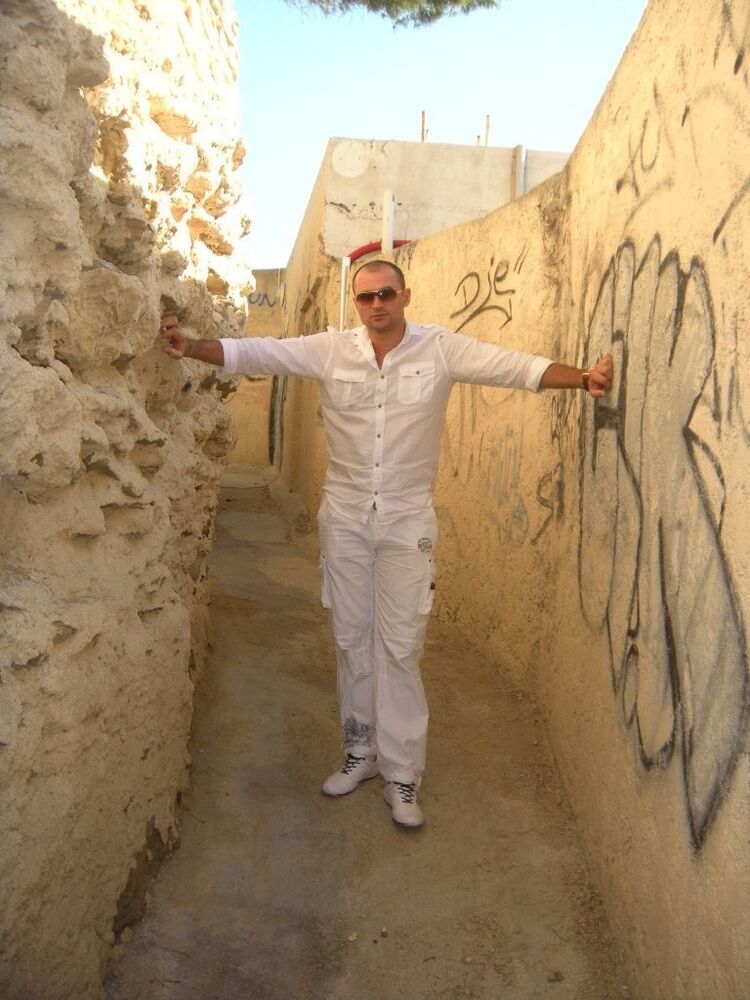 ���������� Palais-Bourbon, ���� ������� Artyom, 50 ���, ������������ 