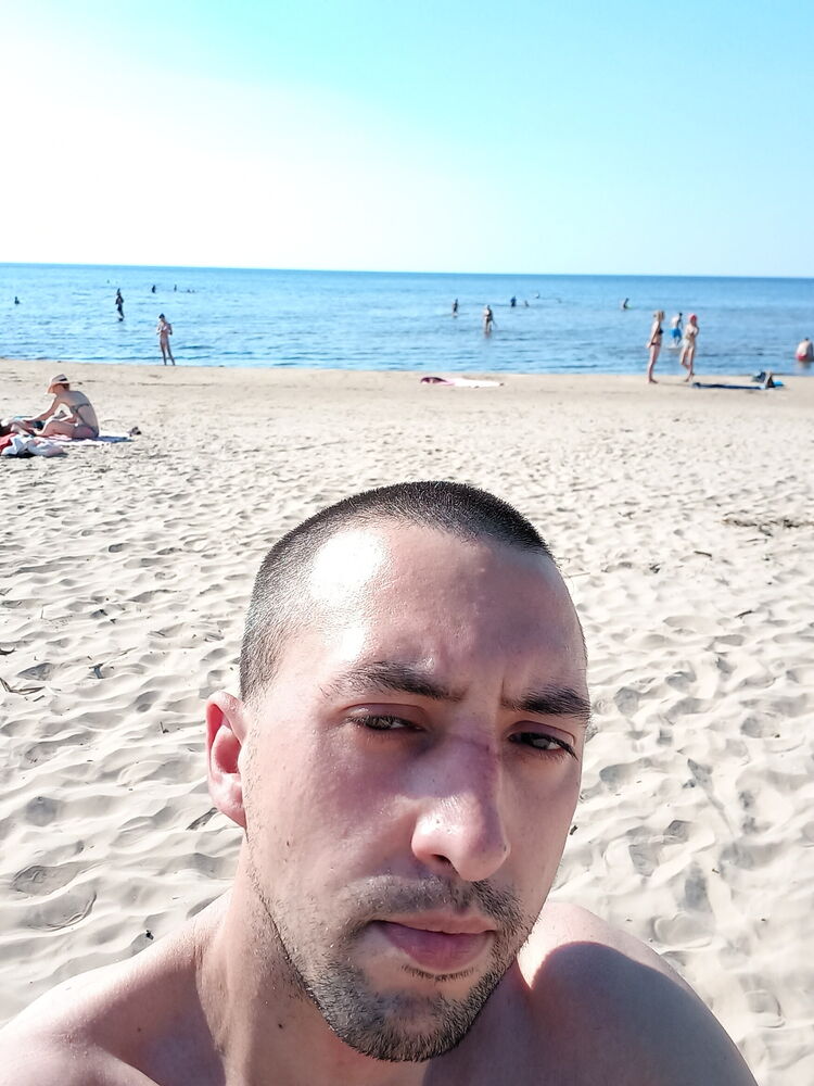 ���� 28812947 ������� ������, 35 ���, ���� ���������� � ����