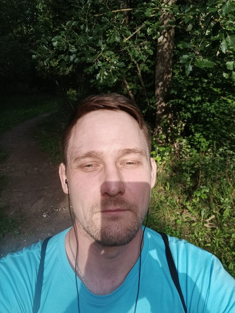 ���� 38293097 ������� ����, 38 ���, ���� ���������� � �����-����������