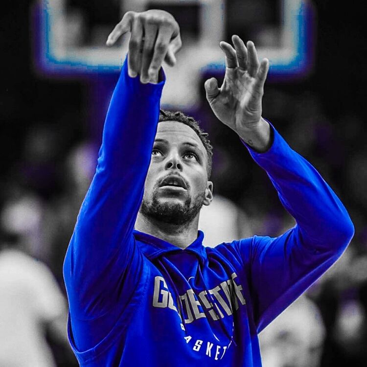 ���� 24429007 ����� �������, 22 ����, ���� ���������� � �����-����������