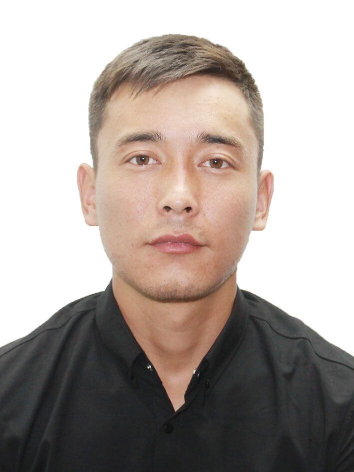 ���� 55769097 ����� �����, 24 ����, ���� ���������� � ������