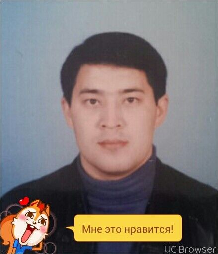  6118777  Taurus, 41 ,    