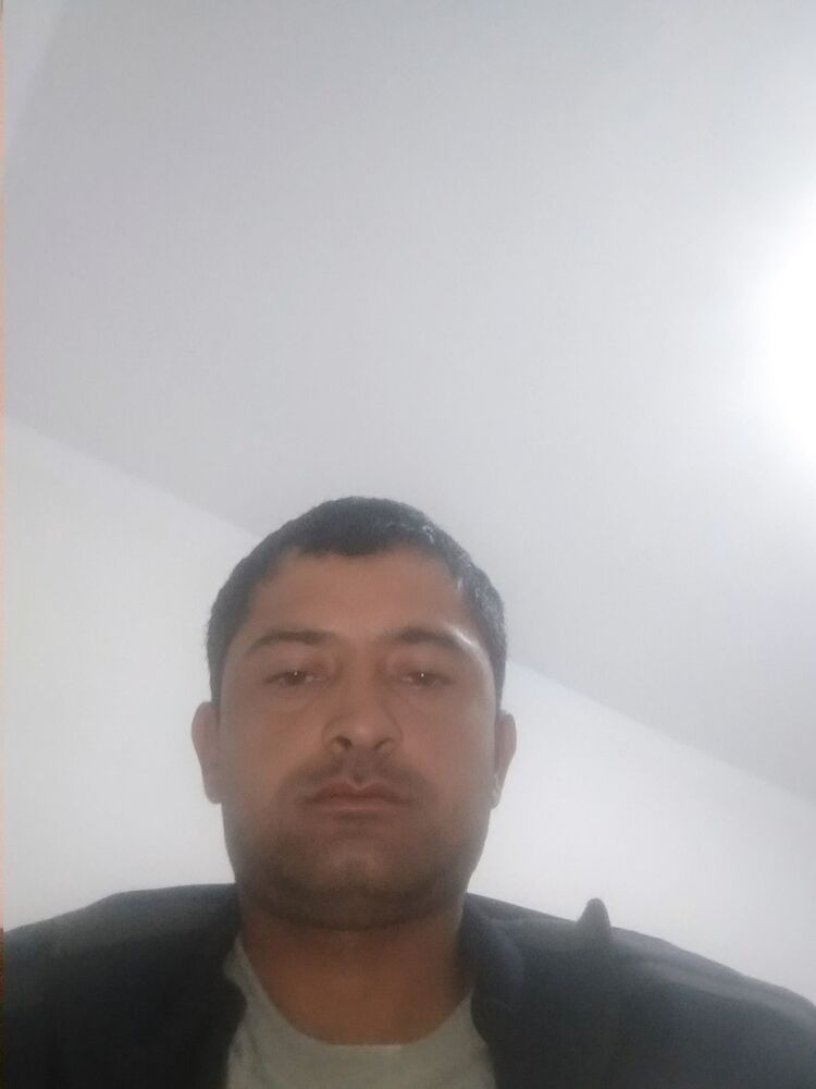  ,   Zayniddin, 37 ,  