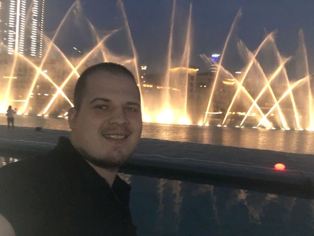 ���������� ���������, ���� ������� �������, 31 ���, ������������ ��� ������, ����� � ���������