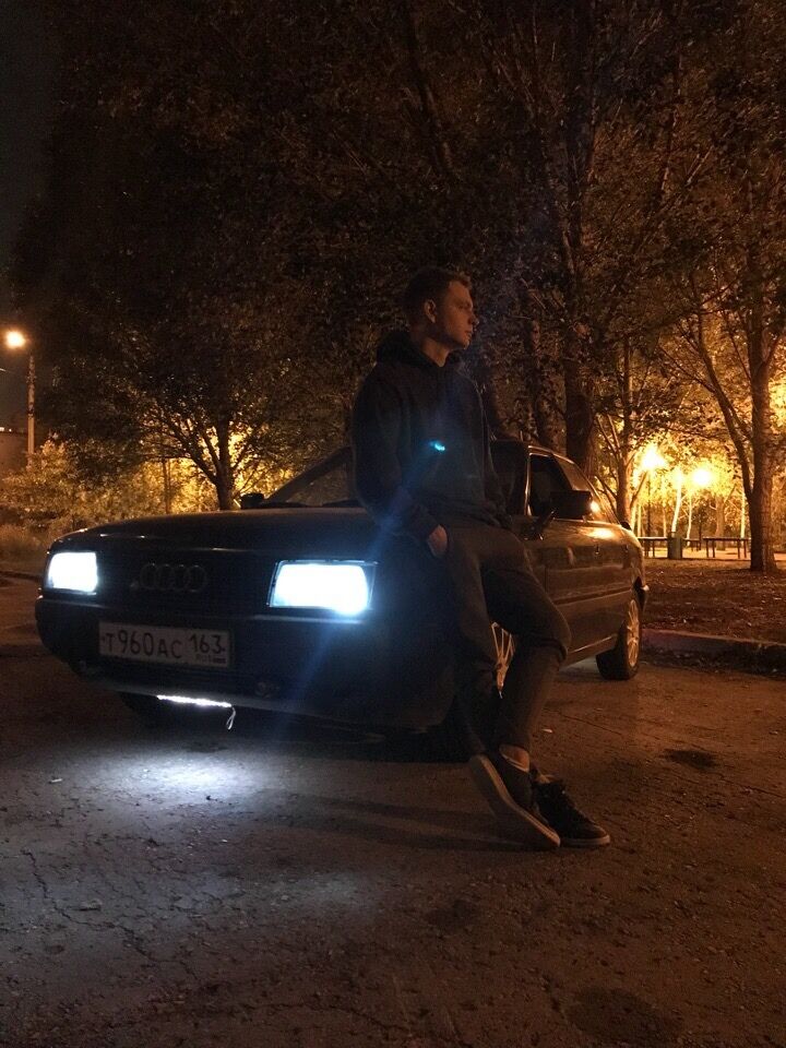 ���� 31477827 ������� Igor, 32 ����, ���� ���������� � ����������