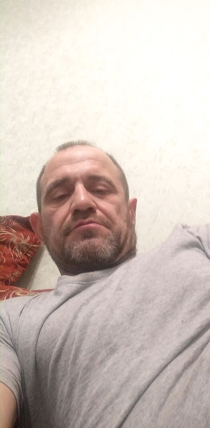  39500447  , 45 ,    