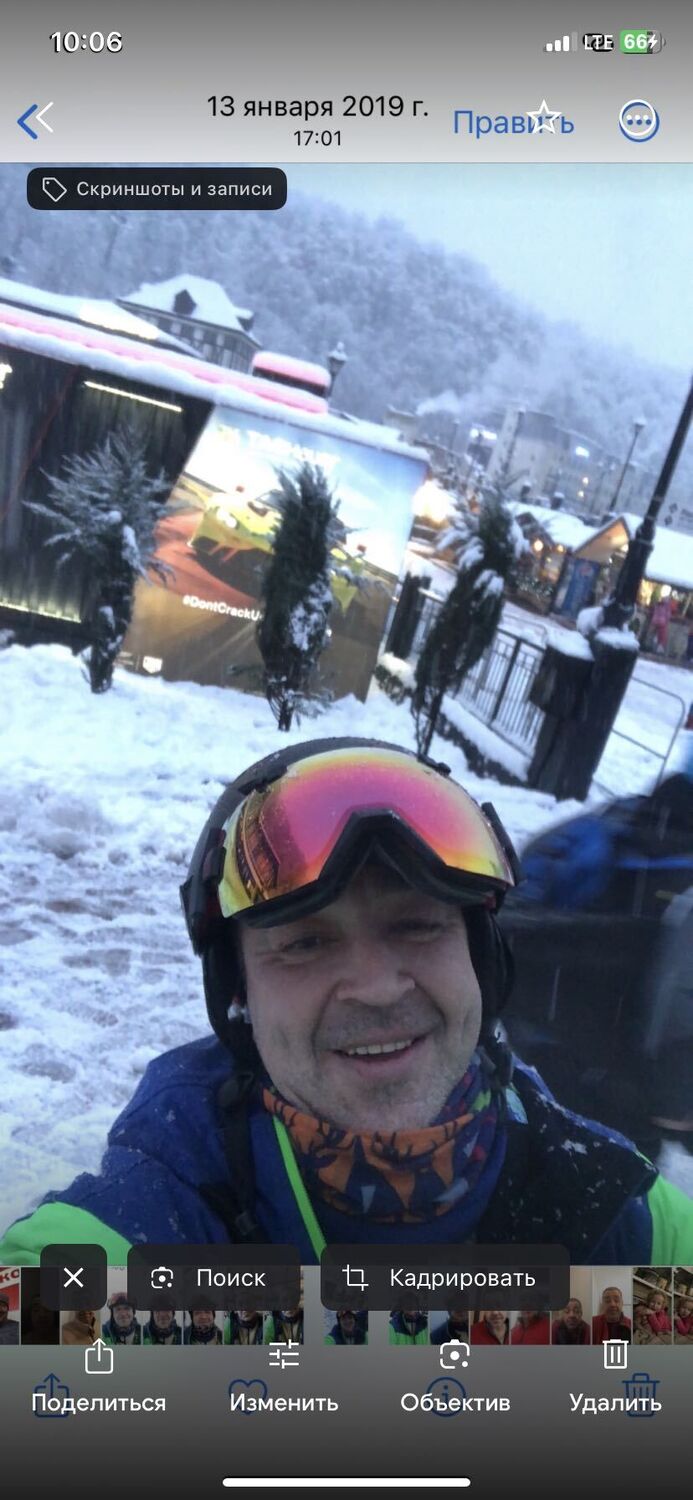  deleted,   Serg, 54 ,     , c 