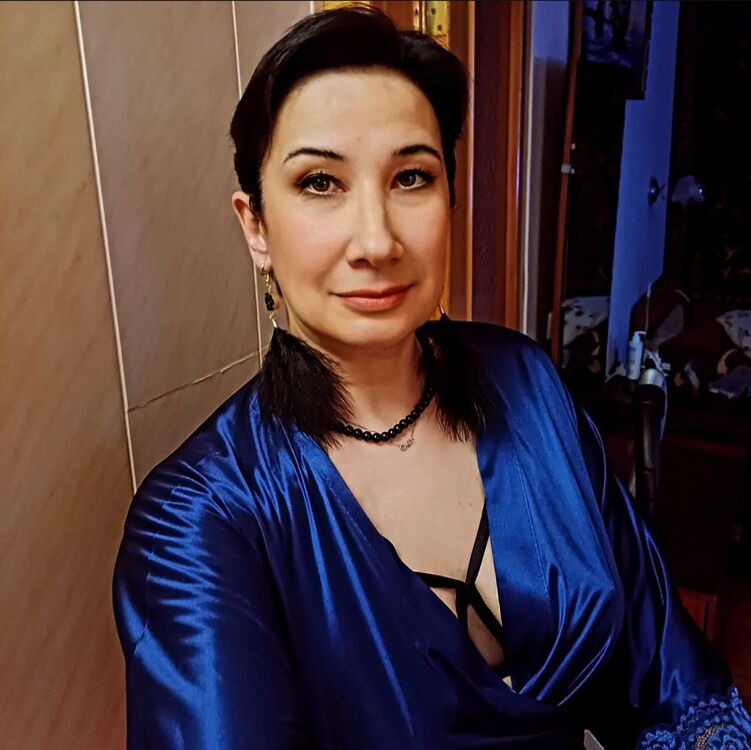  ,   , 46 ,   ,   
