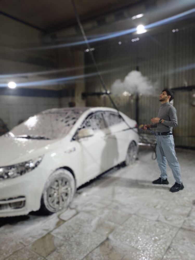 ���������� ������, ���� ������� ����, 26 ���, ������������ ��� ������, ����� � ���������