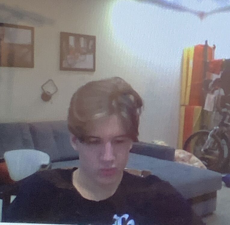  -,   , 21 ,   ,   