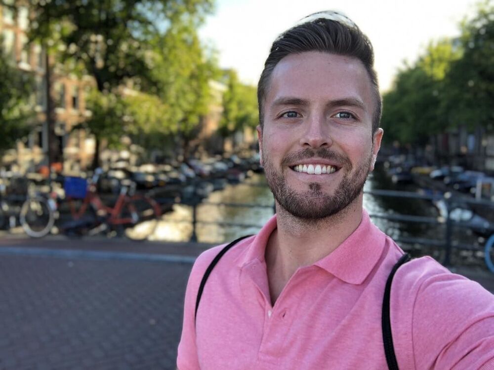 ���� 49730607 ������� ����, 35 ���, ���� ���������� � �����������