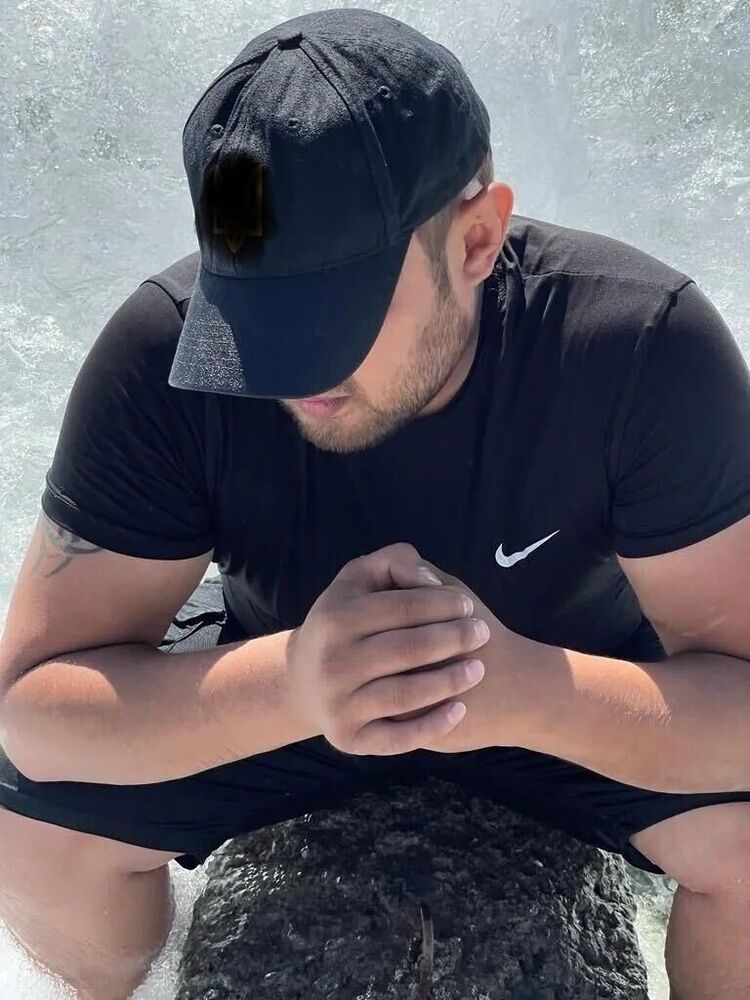  47287547  , 33 ,    
