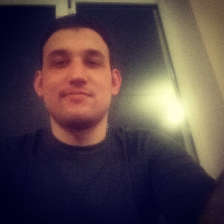 ���� 18365417 ������� ������, 32 ����, ���� ���������� � ���������������