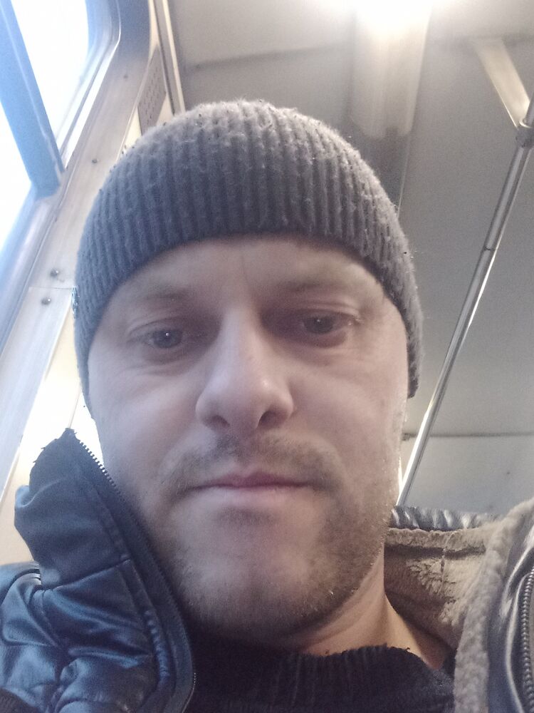 ���� 25426767 ������� ������, 35 ���, ���� ���������� � ��������