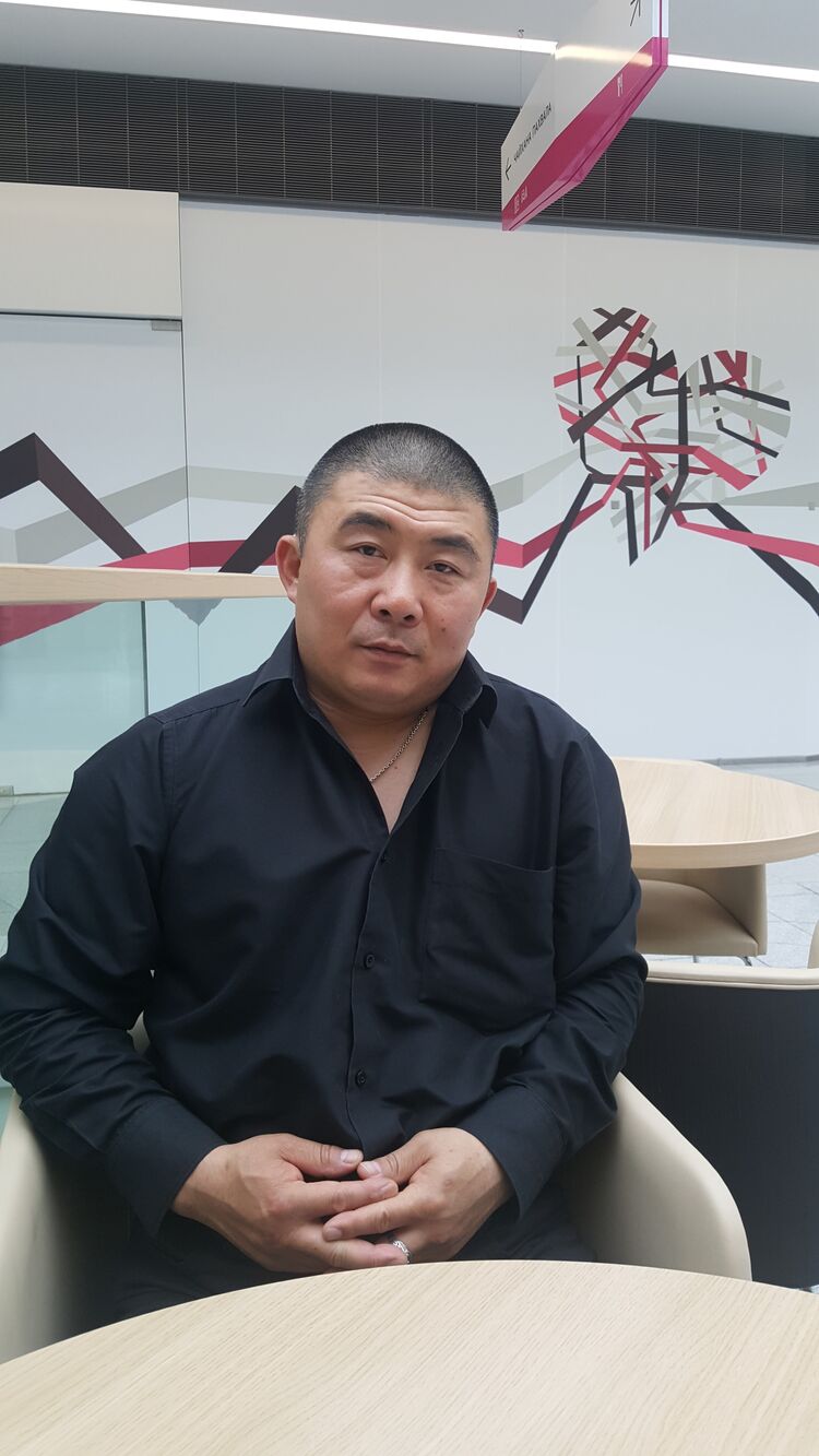 ���� 44847067 ������� ���������, 54 ����, ���� ���������� � �����-����������