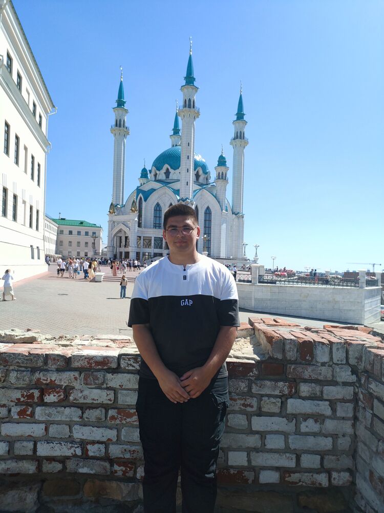 ���� 55178727 ����� �����, 23 ����, ���� ���������� � ���