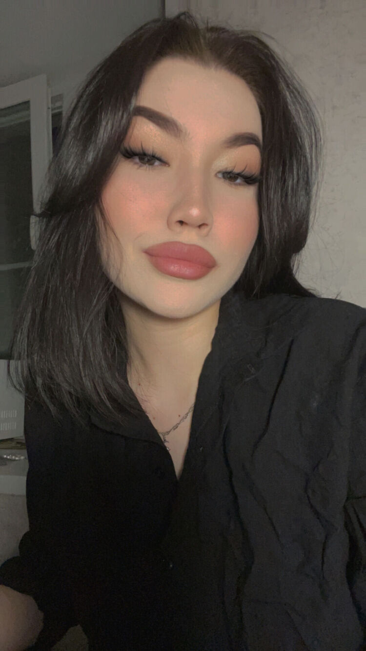  42688207  , 21 ,    