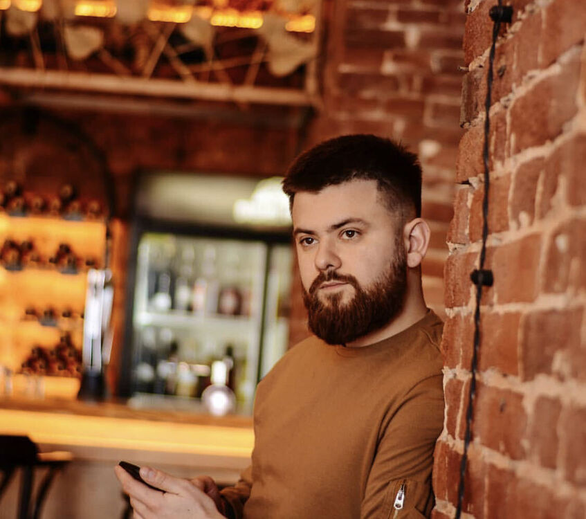 ���� 30875067 ������� �����, 28 ���, ���� ���������� � ������