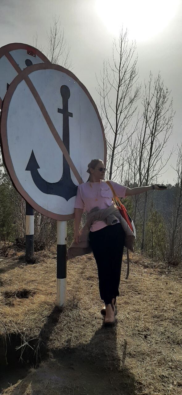 ���������� �����������, ���� ������� ��������, 37 ���, ������������ ��� ����� � ���������, c�������� ���������