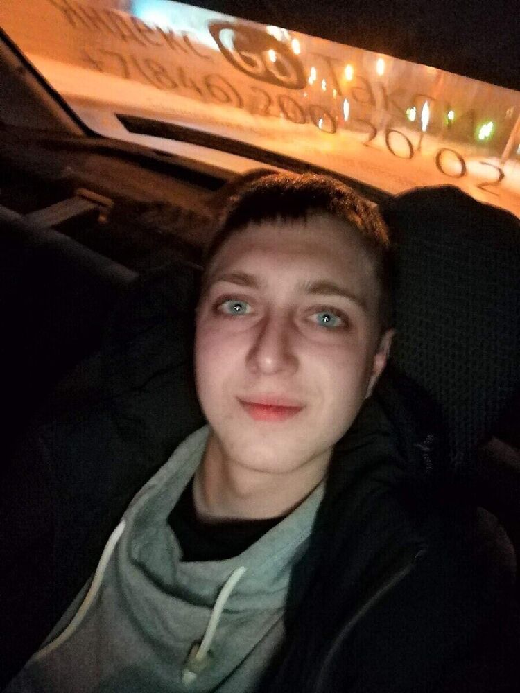 ���� 22464307 ������� �����, 30 ���, ���� ���������� � ������