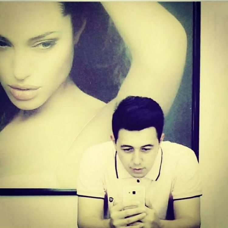 ���� 18426657 ������� Milano, 32 ����, ���� ���������� � ��������