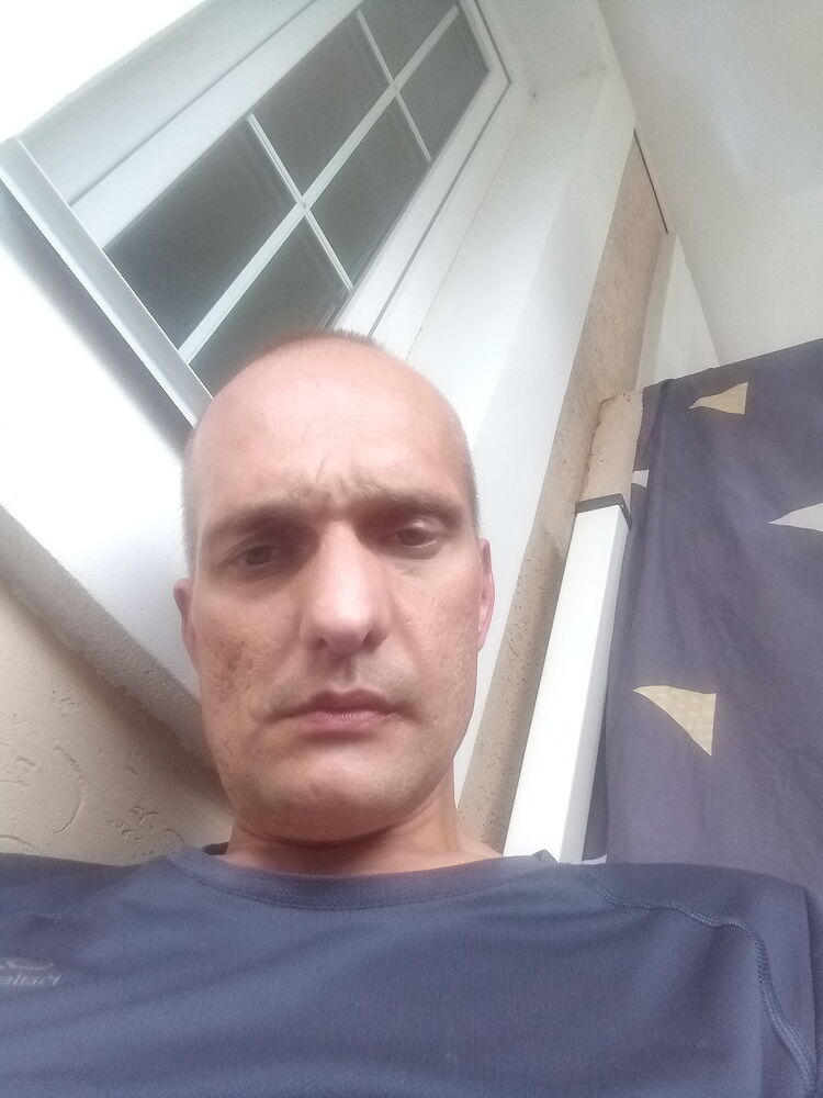  45262277  Kolya, 39 ,    