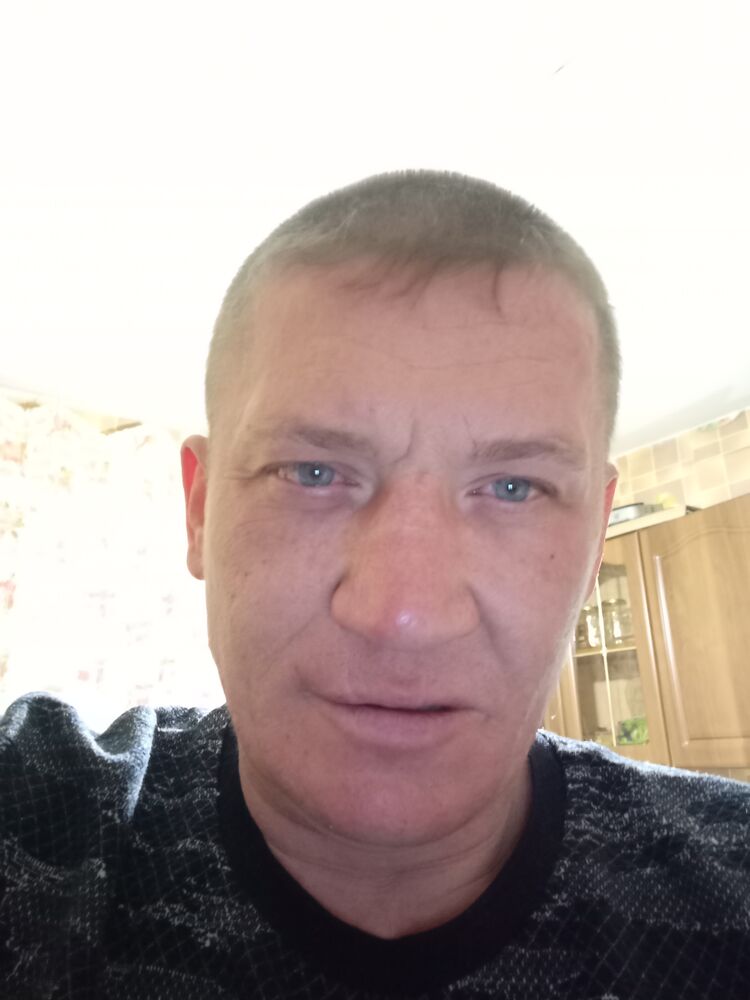 ���� 25332357 ������� �������, 49 ���, ���� ���������� � ������