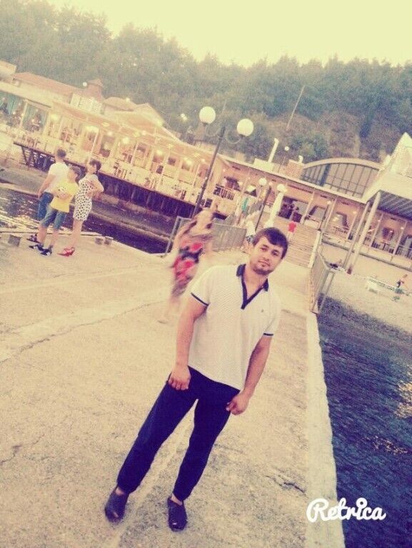 ���� 27393737 ������� ���, 30 ���, ���� ���������� � ������